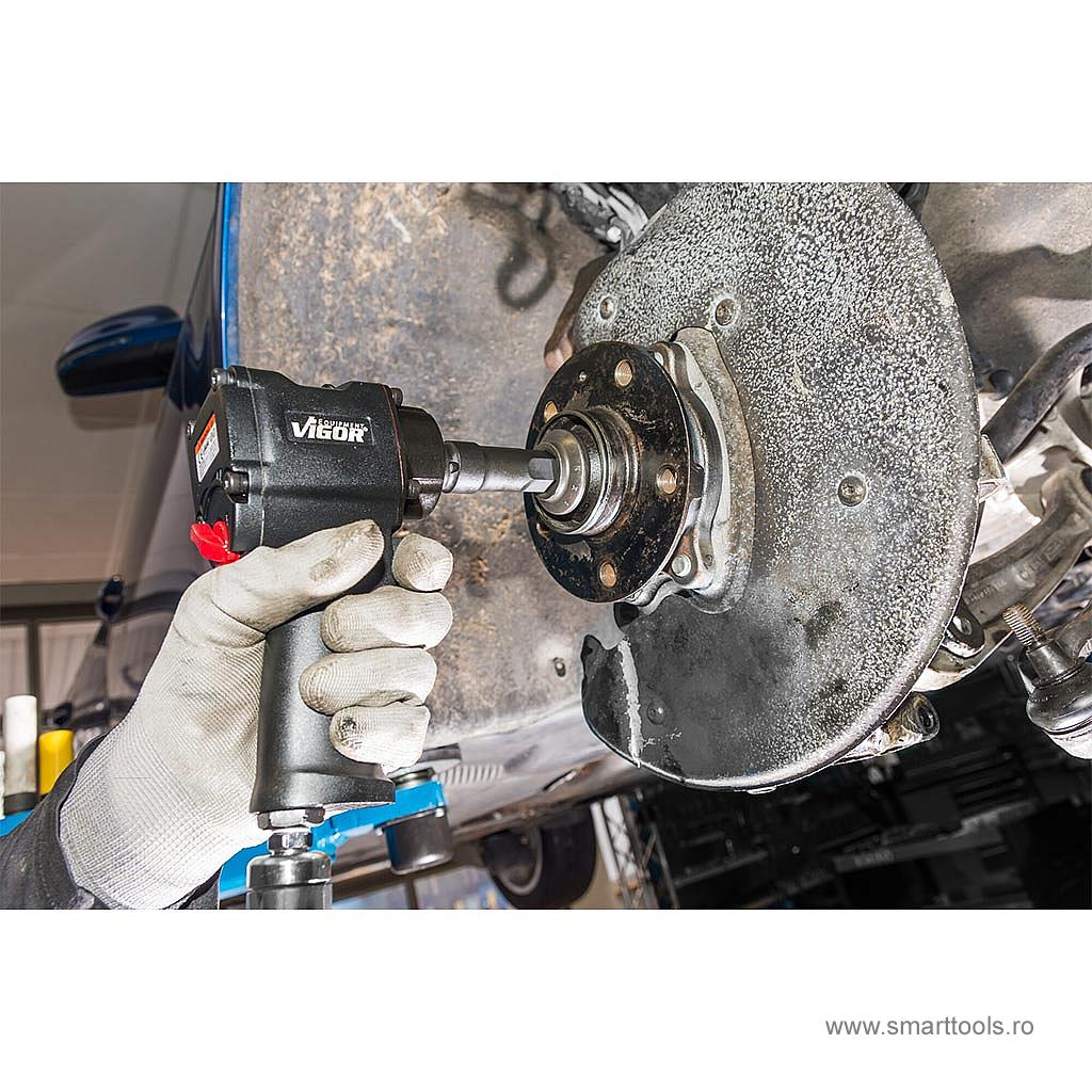 set-tubulare-hexagonale-impact-8-piese-1-2