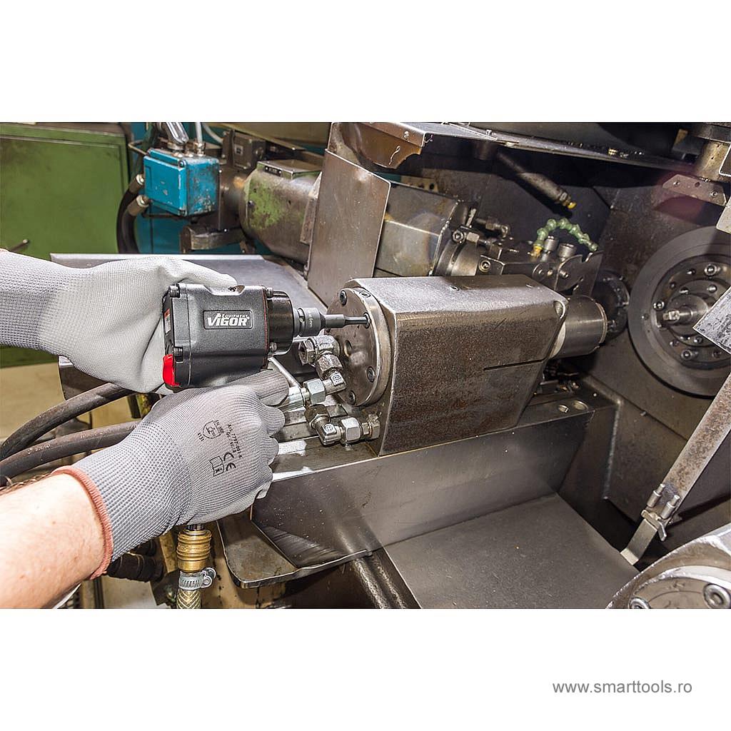 set-tubulare-hexagonale-impact-8-piese-1-2