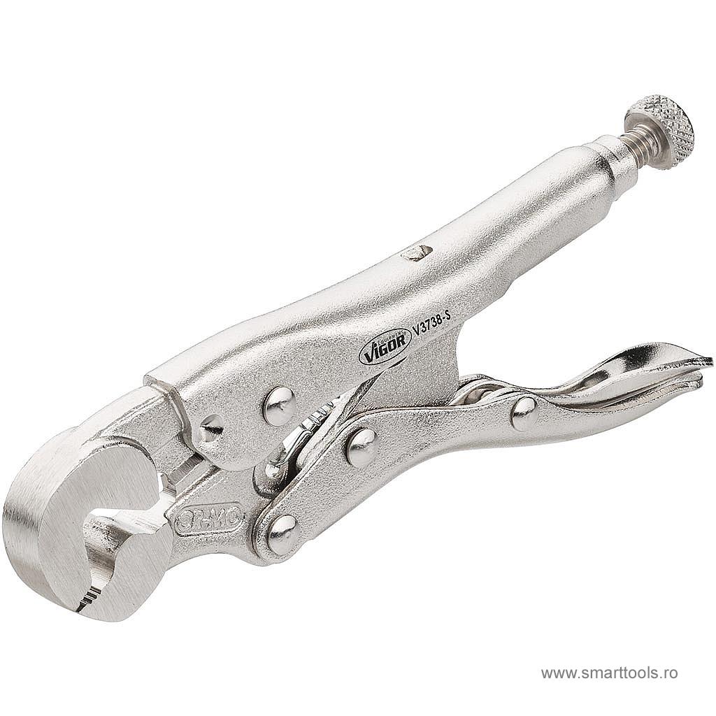 cleste-autoblocant-6-13-mm