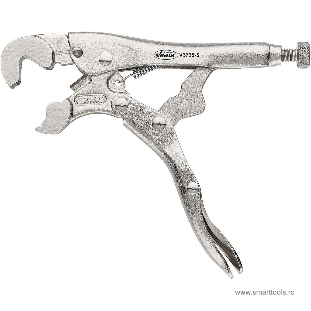 cleste-autoblocant-6-13-mm