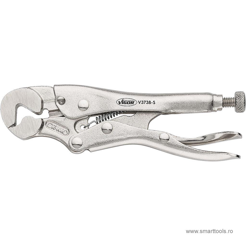 cleste-autoblocant-6-13-mm