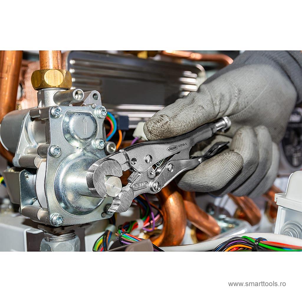 cleste-autoblocant-6-13-mm