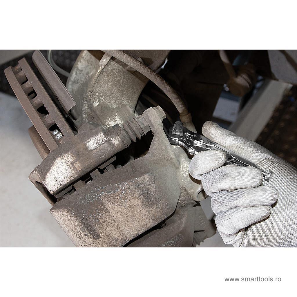 cleste-autoblocant-6-13-mm