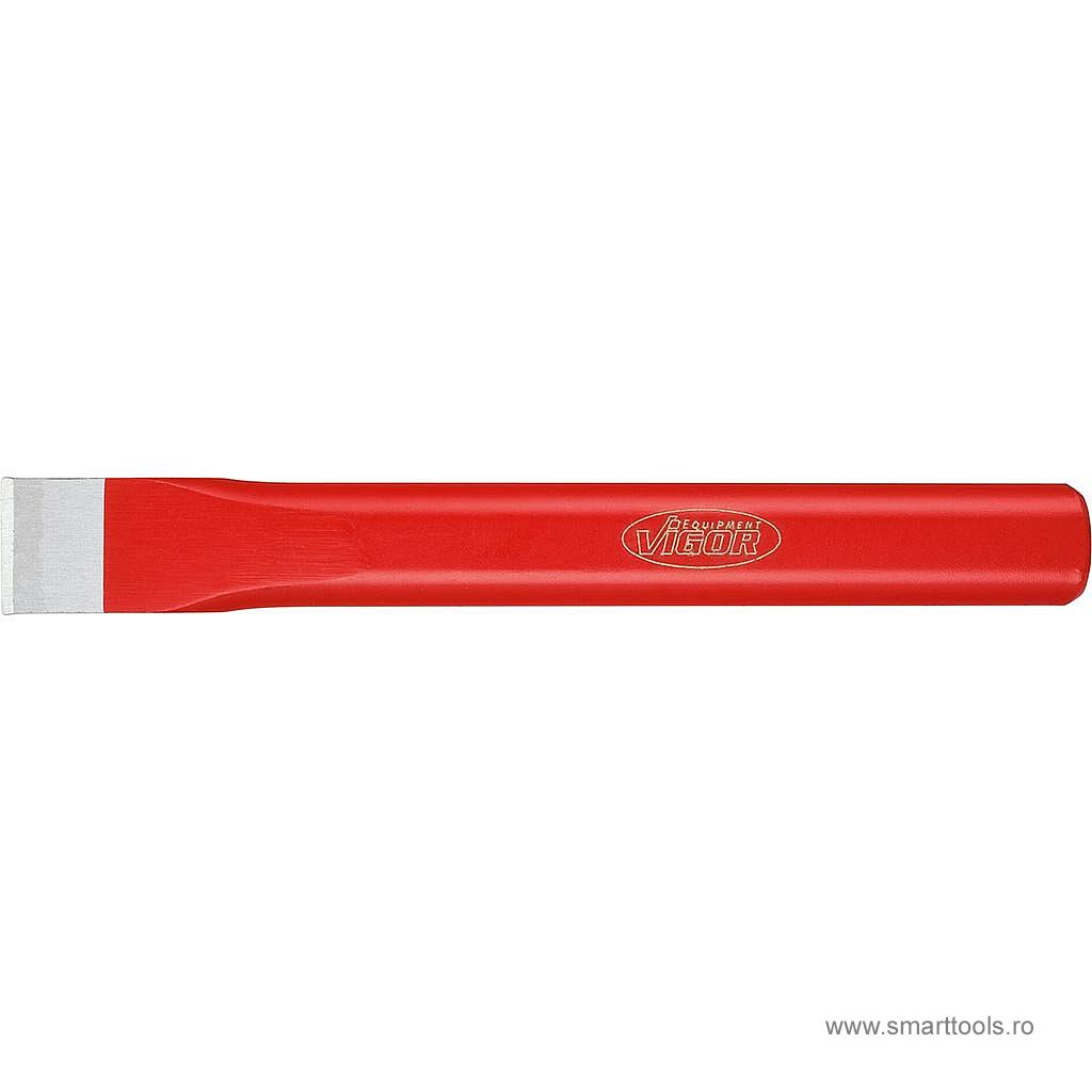 dalta-plata-18-x-150-mm