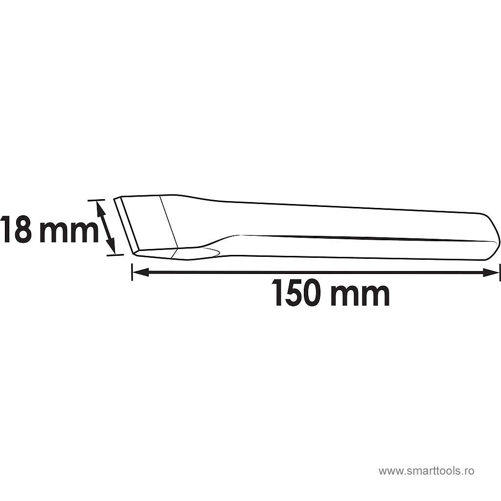 dalta-plata-18-x-150-mm