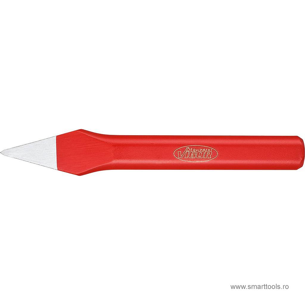 dalta-crucisa-6-x-150-mm