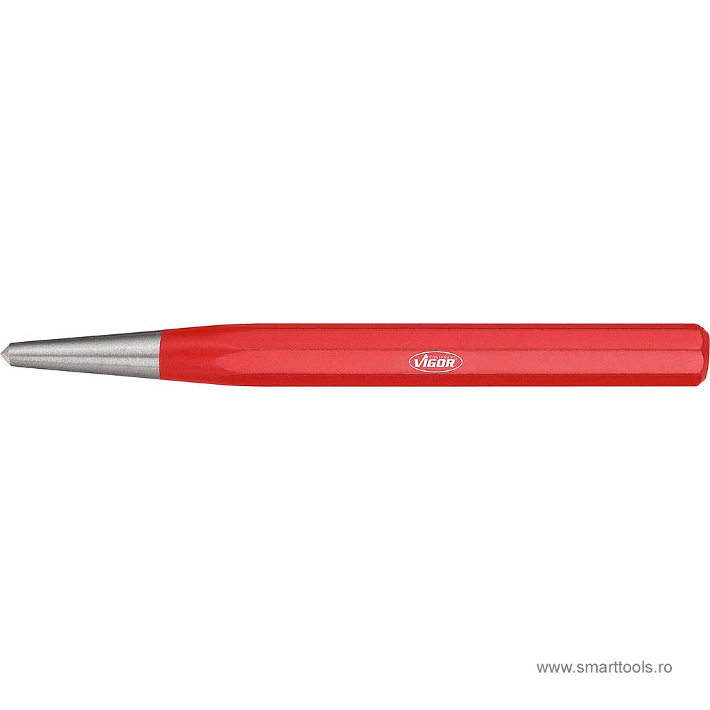 punctator-4-x-120-mm