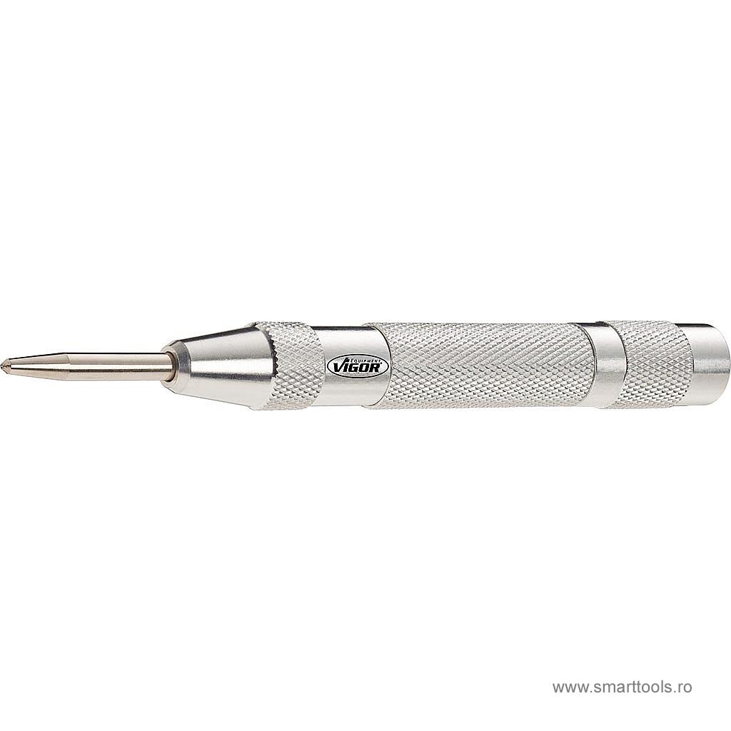 punctator-auto-punctare-cu-reglare-continua