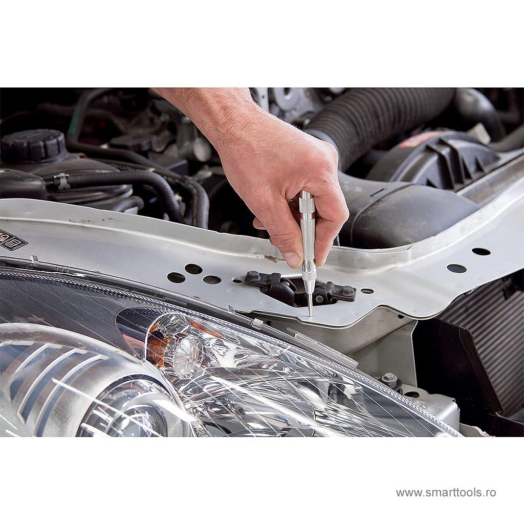 punctator-auto-punctare-cu-reglare-continua