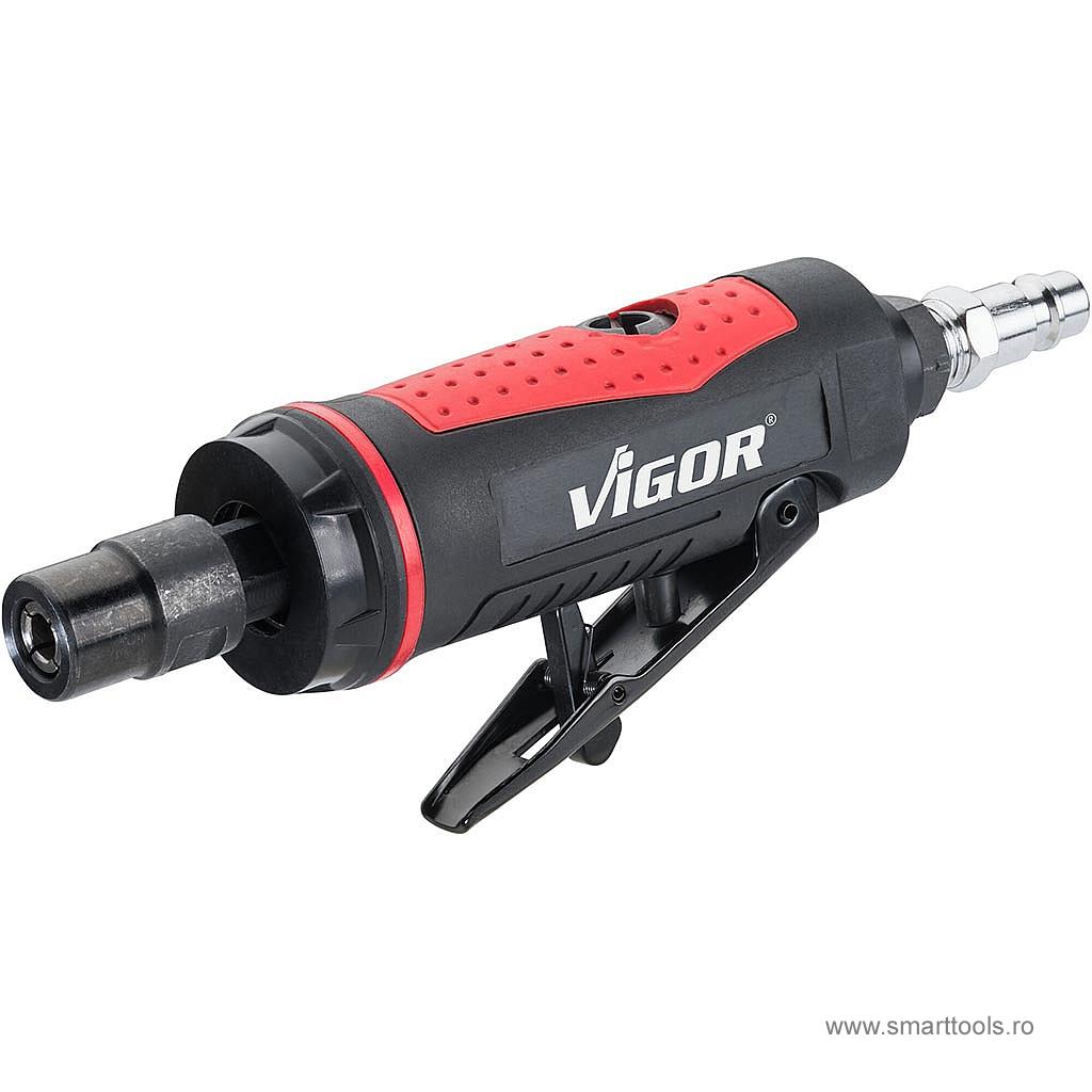 set-polizor-axial-mini-15-piese