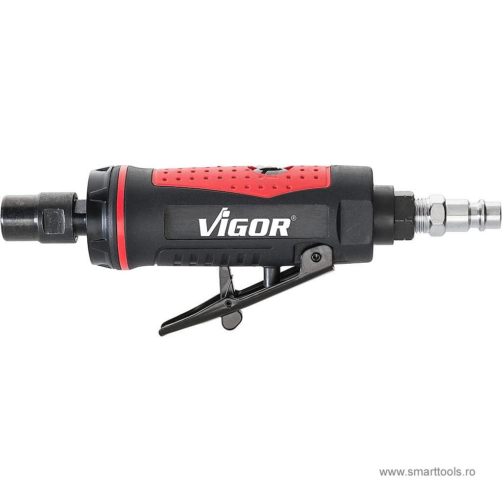 set-polizor-axial-mini-15-piese
