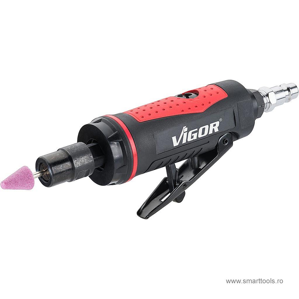 set-polizor-axial-mini-15-piese