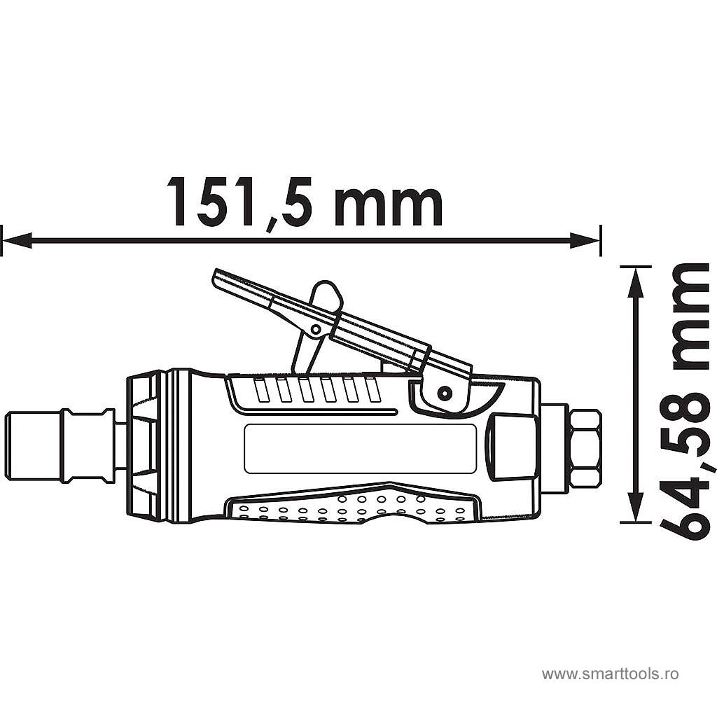 set-polizor-axial-mini-15-piese