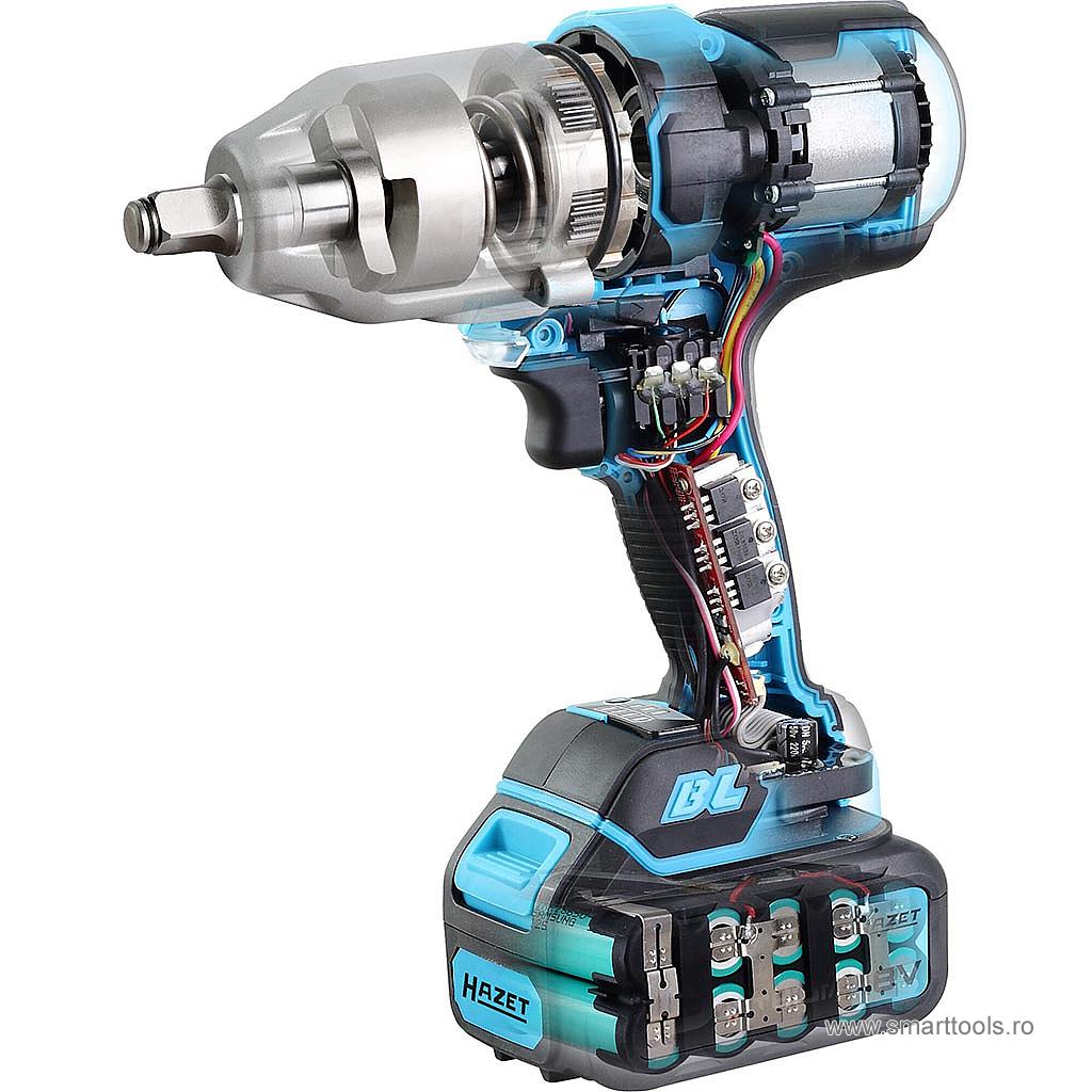 pistol-de-impact-cu-acumulatori-18v-5ah-fara-perii-1000-nm1