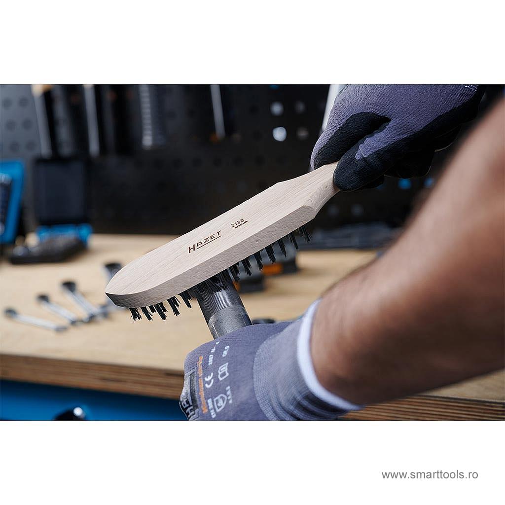 perie-de-sarma-cu-4-randuri-hazet