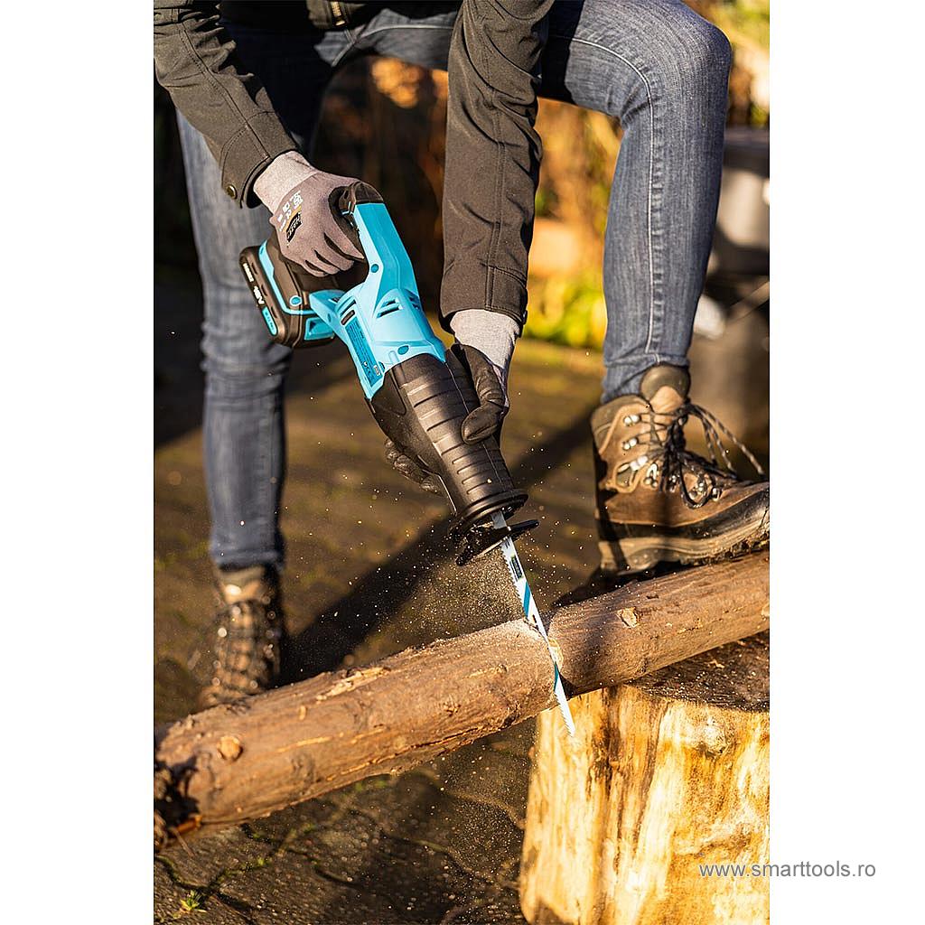 set-ferastrau-sabie-cu-acumulator-18-v-5-0-ah-hazet