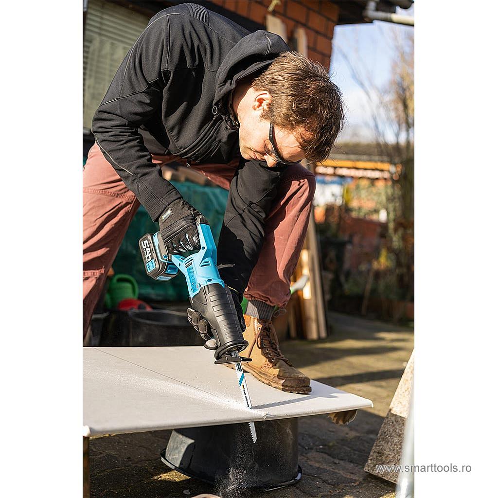 set-ferastrau-sabie-cu-acumulator-18-v-5-0-ah-hazet