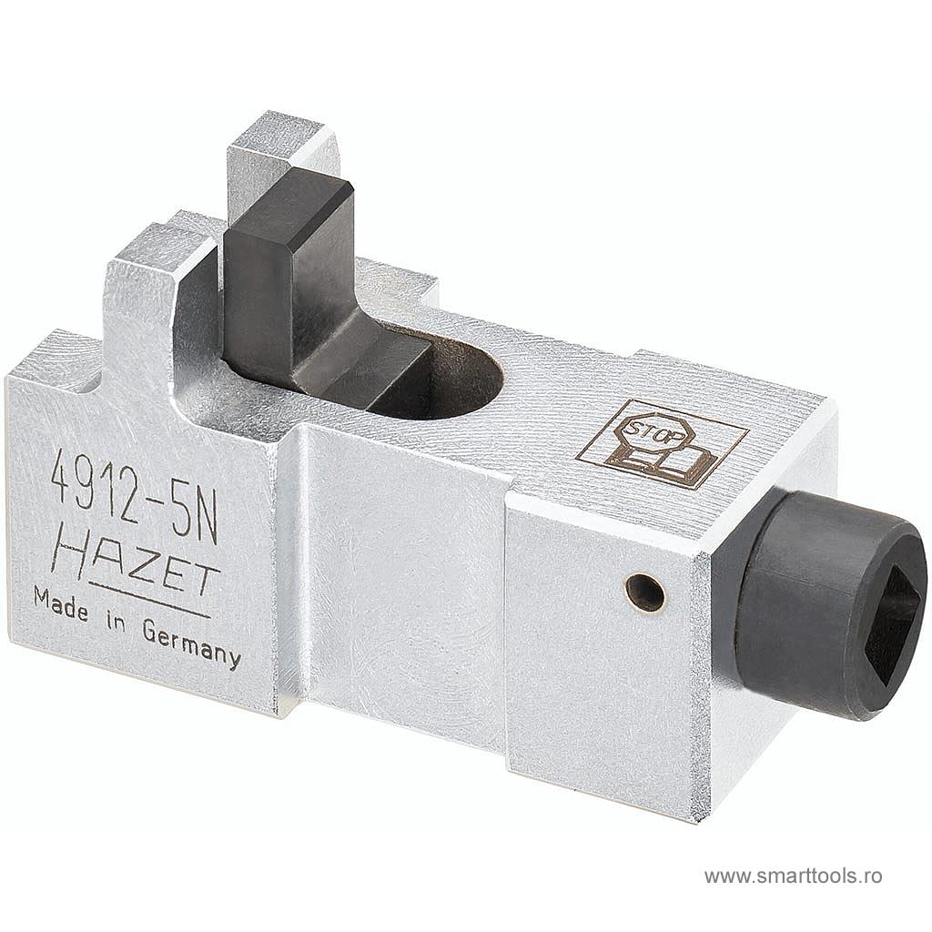 departator-universal-pentru-fuzeta-si-articulatii-sferice-hazet departator-universal-pentru-fuzeta-si-articulatii-sferice-hazet