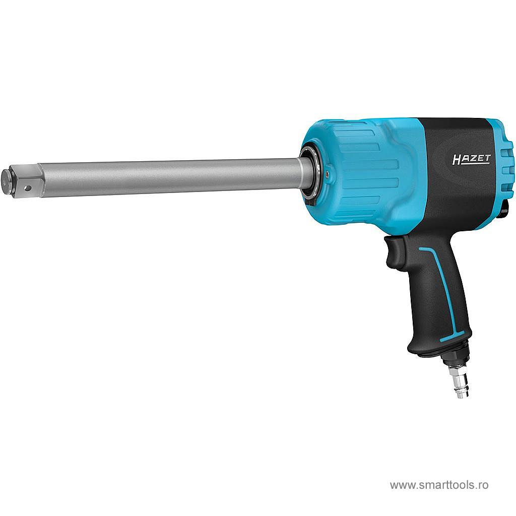 pistol-de-impact-twin-turbo-1-3850-nm
