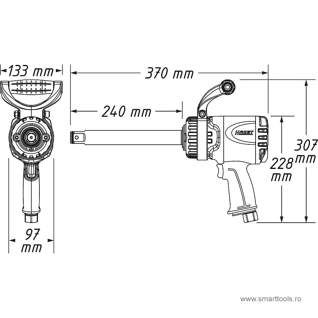 pistol-de-impact-twin-turbo-1-3850-nm