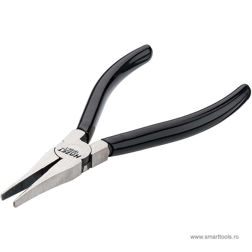 cleste-plat-pentru-manere-de-prindere-si-parasolare-vag