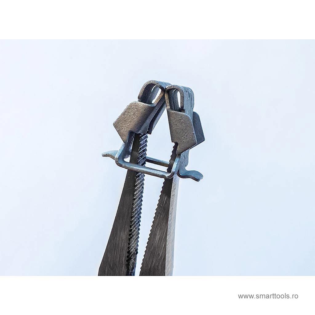 cleste-plat-pentru-manere-de-prindere-si-parasolare-vag