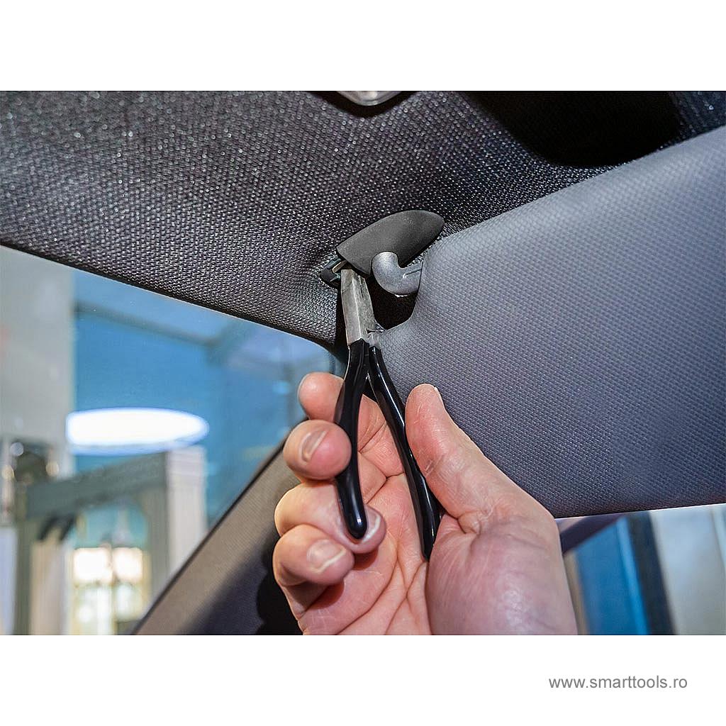 cleste-plat-pentru-manere-de-prindere-si-parasolare-vag