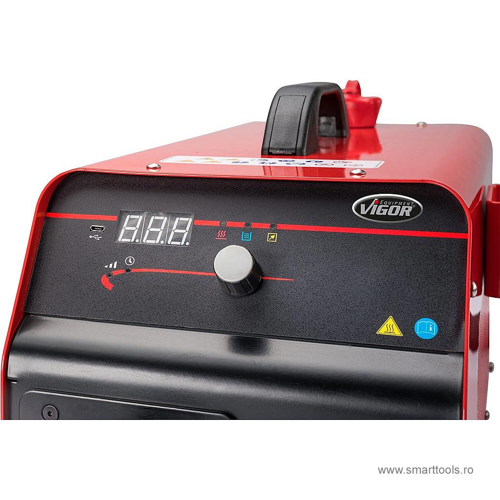 aparat-de-incalzire-prin-inductie-3-5-kw aparat-de-incalzire-prin-inductie-3-5-kw