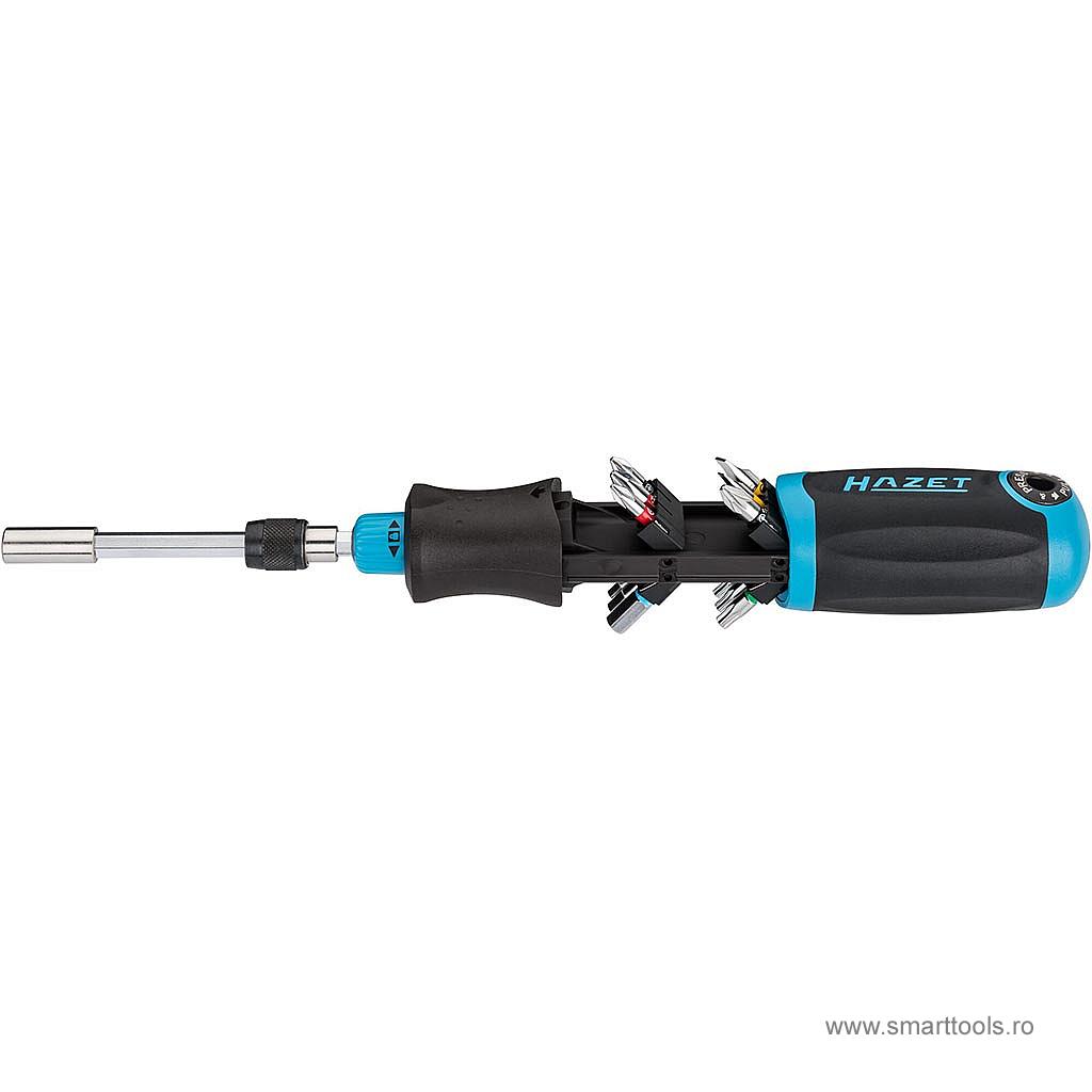 surubelnita-cu-clichet-cu-bit-cu-magazie-integrata-14-piese