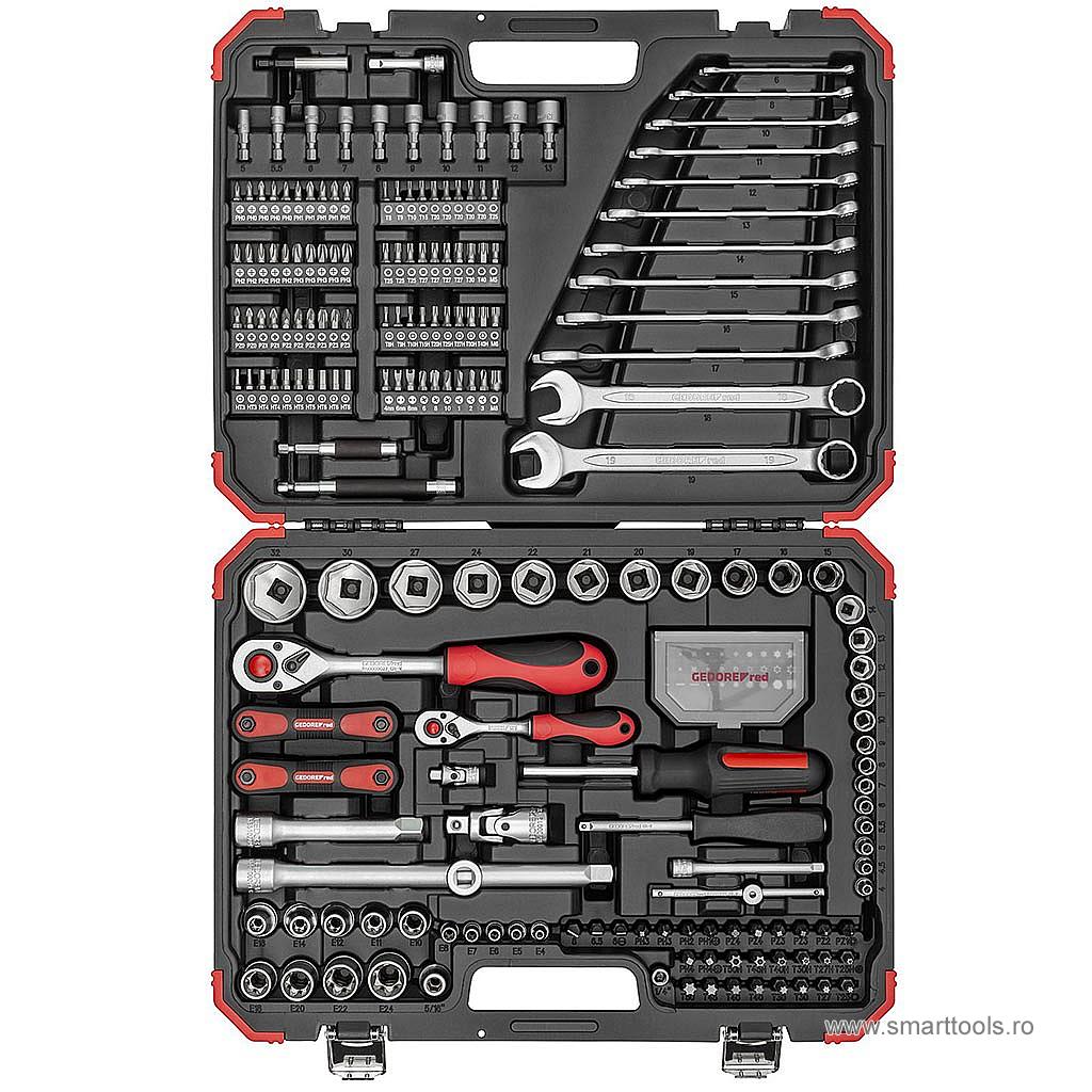 set-chei-tubulare-si-fixe-232-piese-1-4-1-2