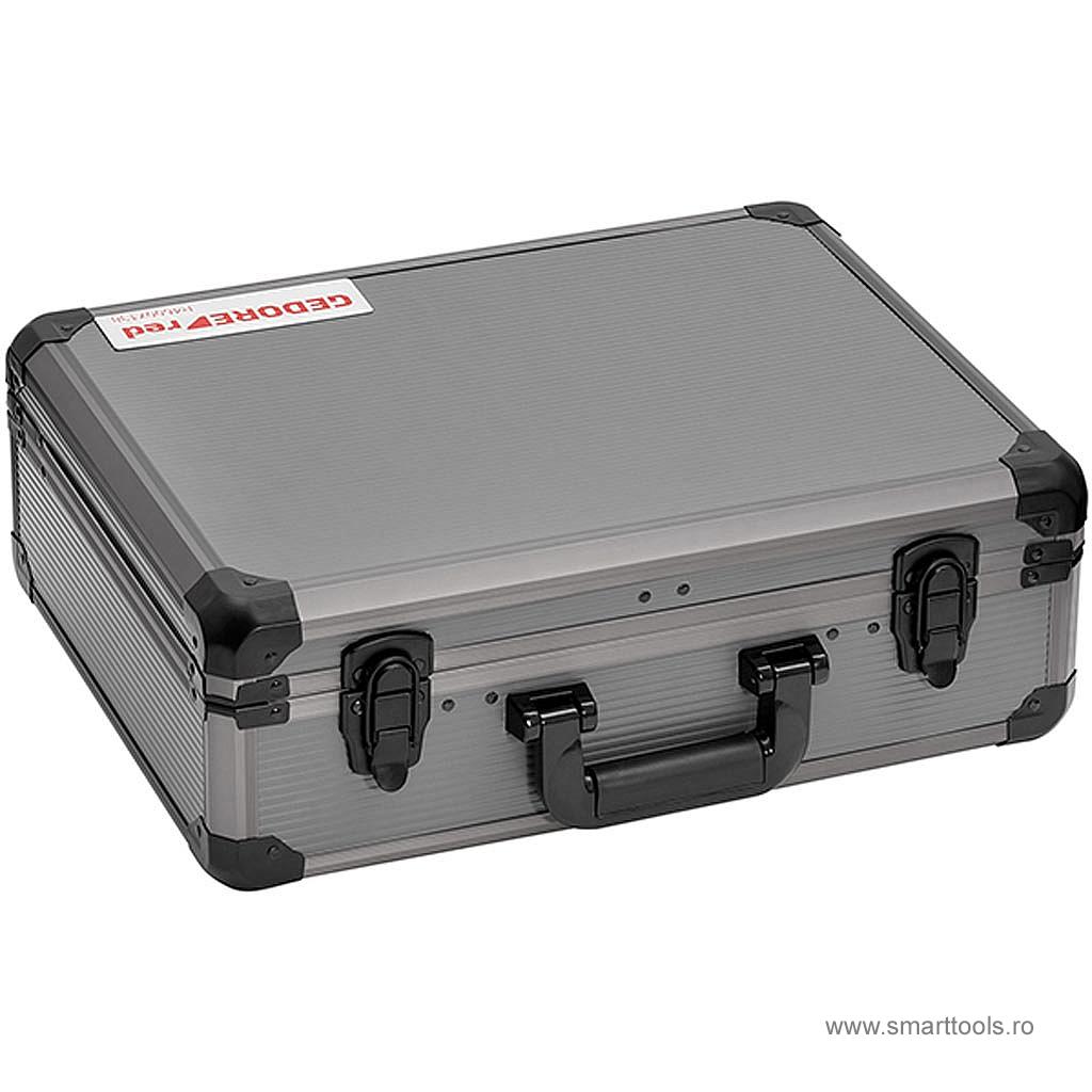 trusa-scule-universala-allround-in-geanta-de-aluminiu-138-piese