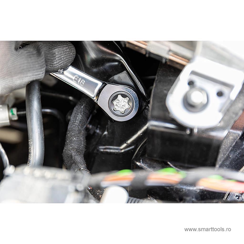 set-de-chei-inelare-duble-cu-clichet-profil-e-4-piese