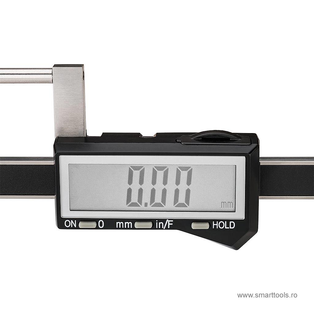subler-pentru-discuri-de-frana-digital-0-80-mm subler-pentru-discuri-de-frana-digital-0-80-mm
