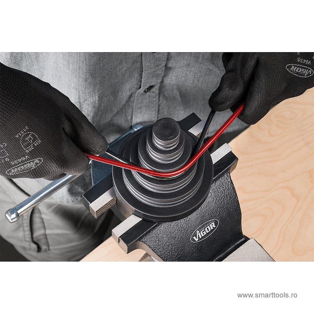 unealta-pentru-indoit-conducte-de-frana-o-4-75-mm