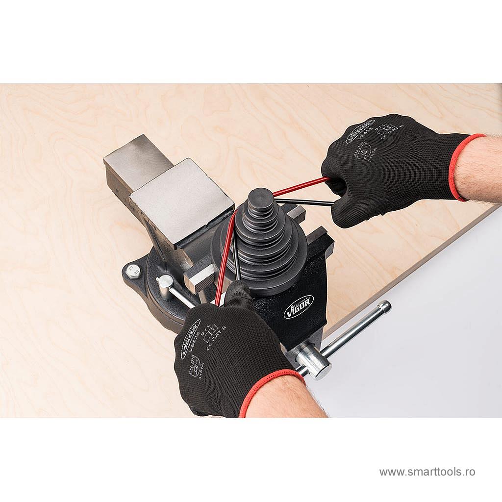 unealta-pentru-indoit-conducte-de-frana-o-4-75-mm