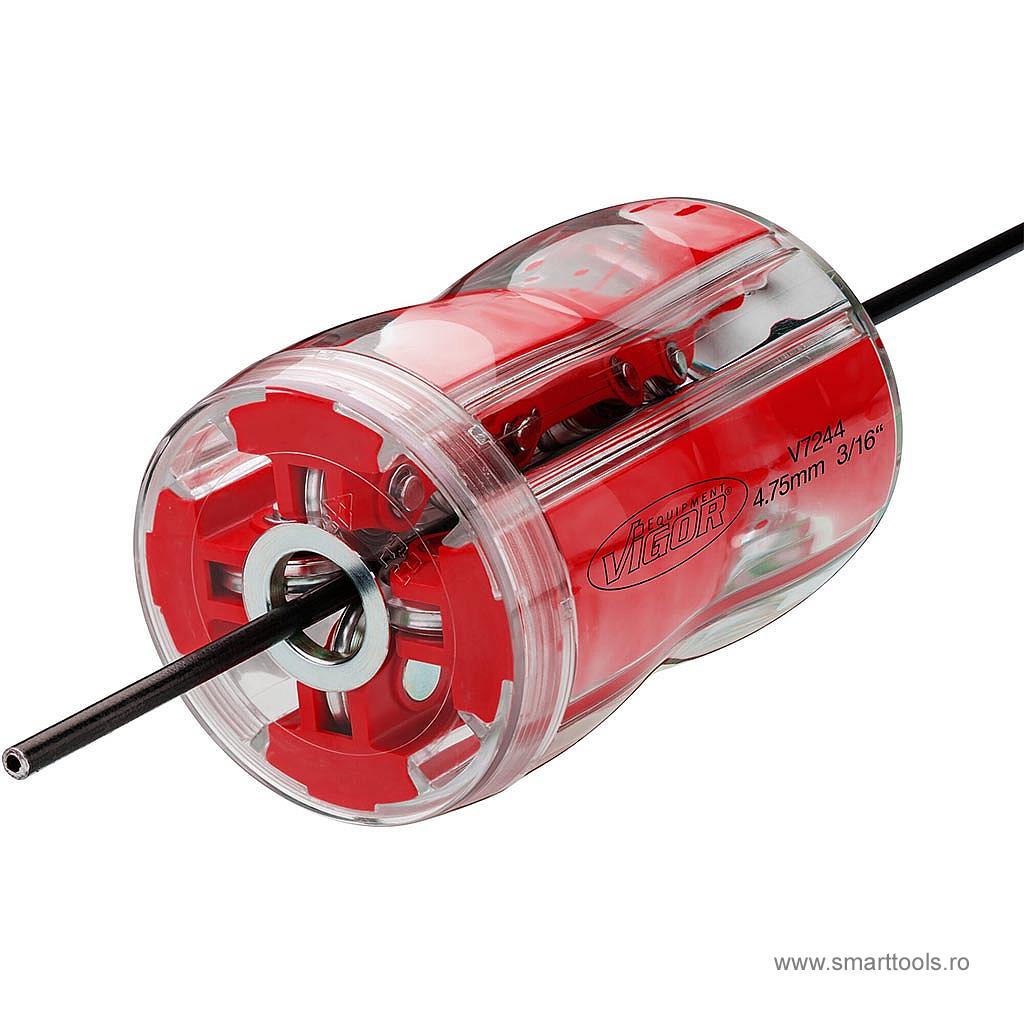 unealta-pentru-indreptat-conducte-de-frana-o-4-75-mm