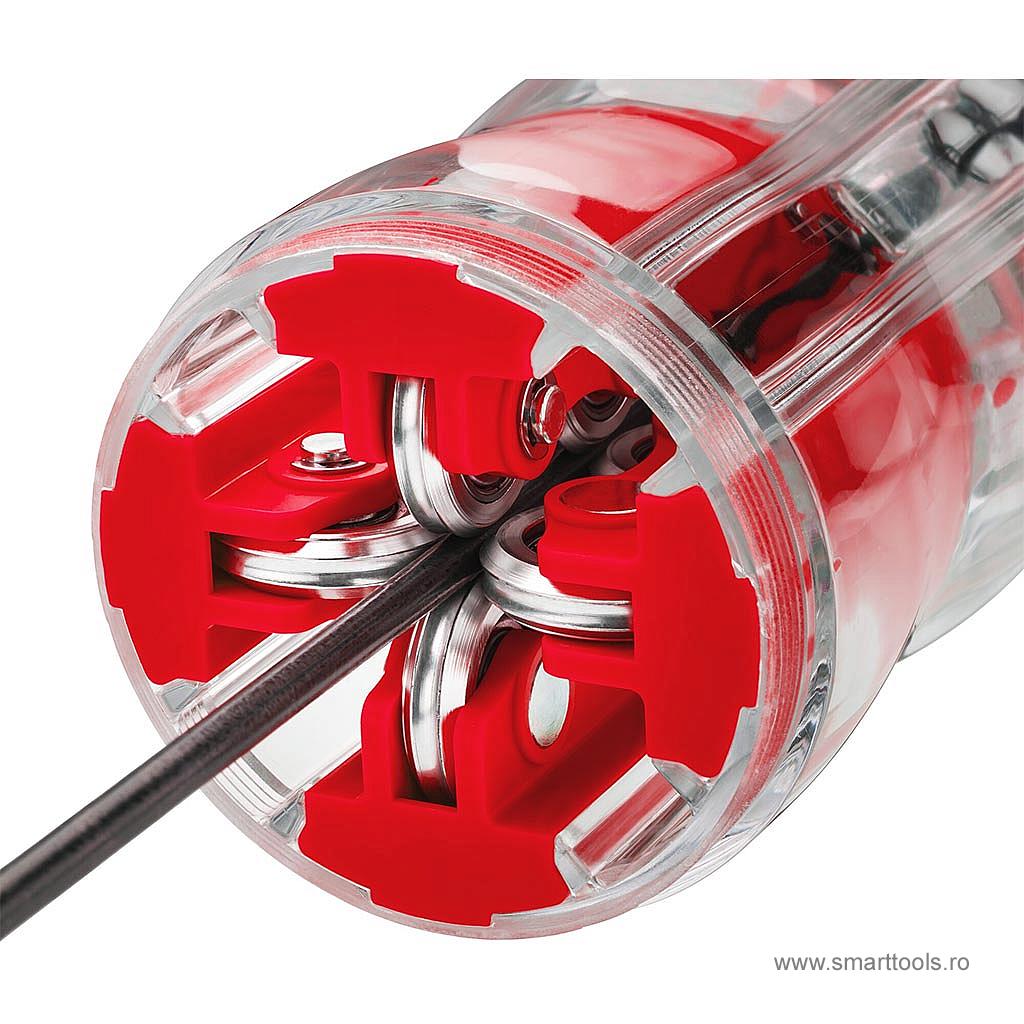 unealta-pentru-indreptat-conducte-de-frana-o-4-75-mm