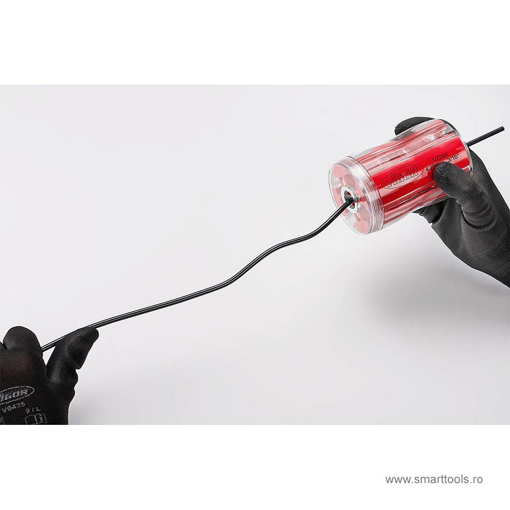 unealta-pentru-indreptat-conducte-de-frana-o-4-75-mm