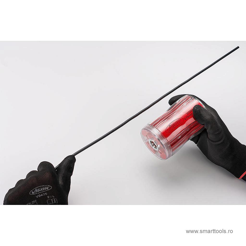 unealta-pentru-indreptat-conducte-de-frana-o-4-75-mm