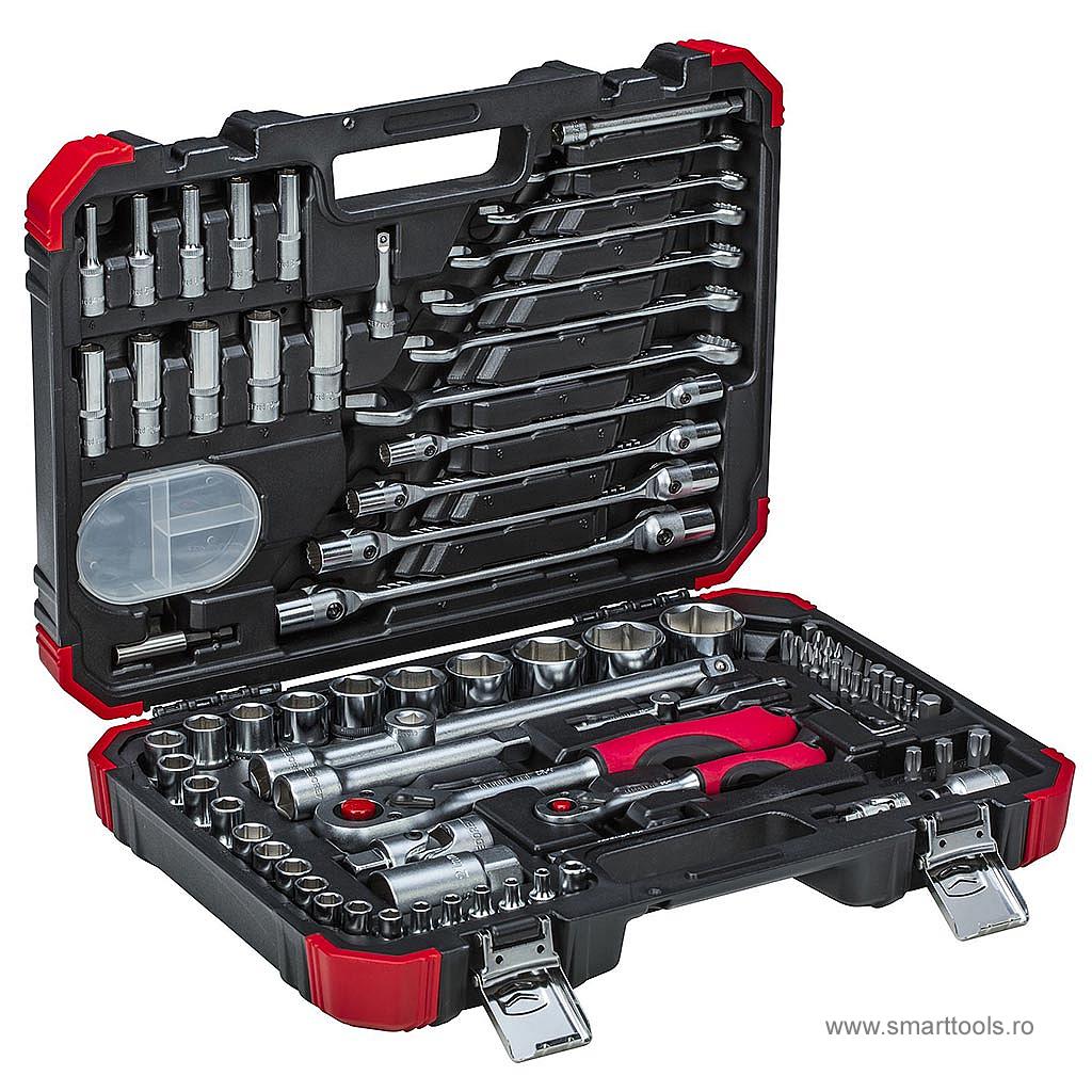 set-chei-tubulare-92-piese-1-4-1-2