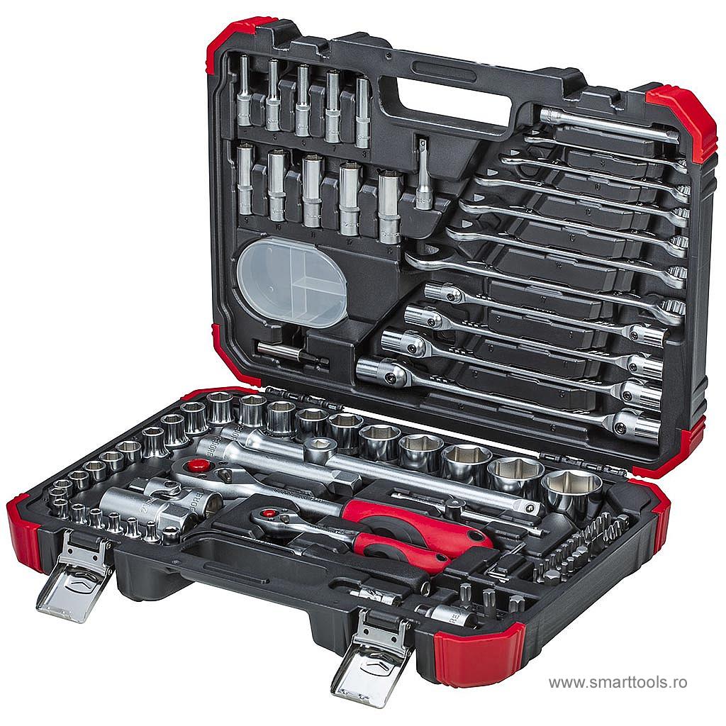set-chei-tubulare-92-piese-1-4-1-2