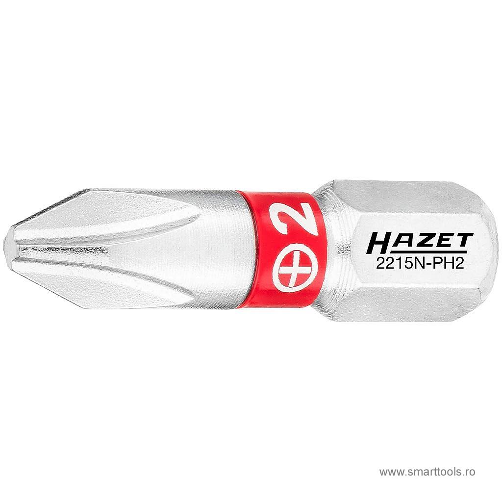 set-3-biti-hazet-ph2