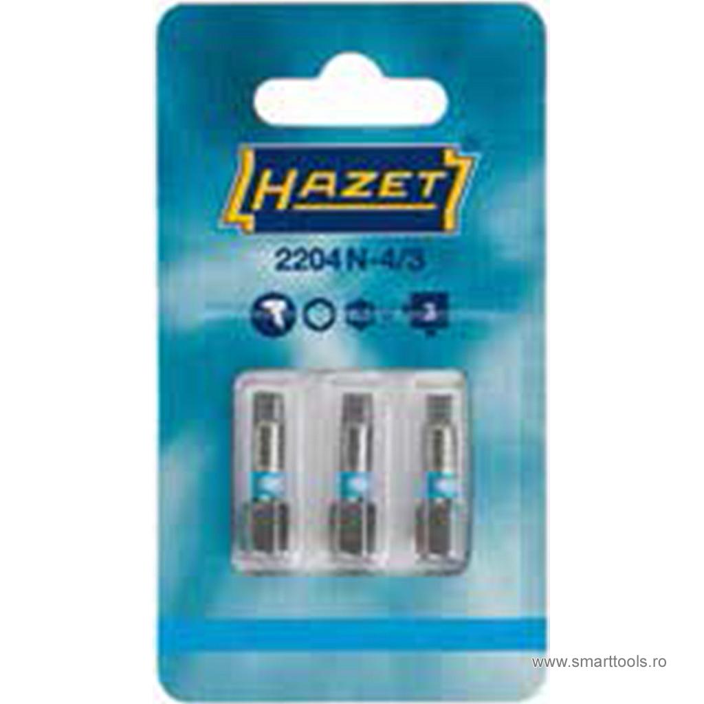 set-3-biti-hazet-ph2