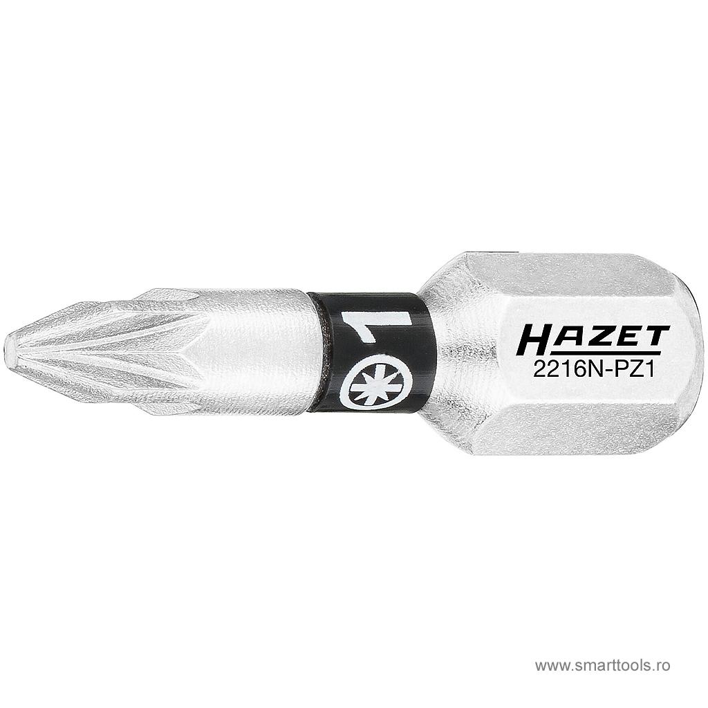 set-3-biti-hazet-pz1