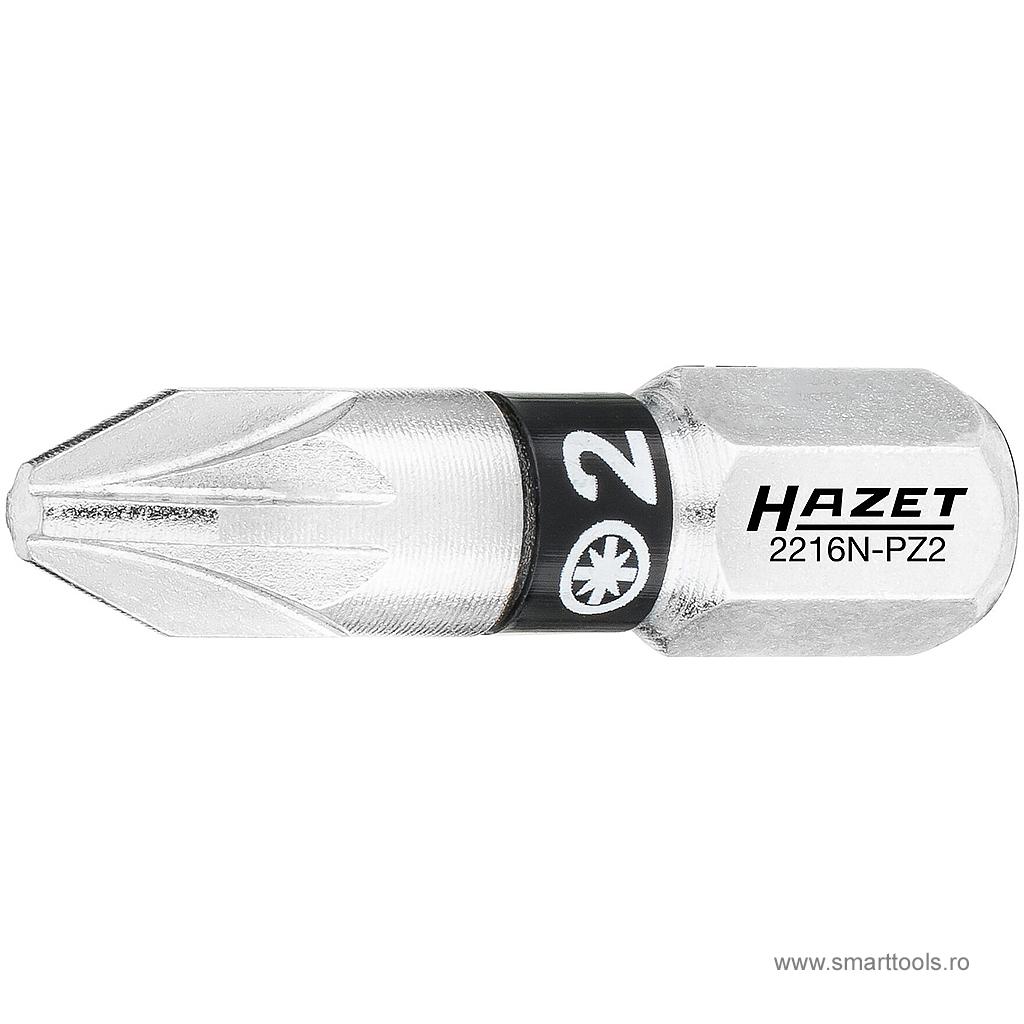 set-3-biti-hazet-pz2