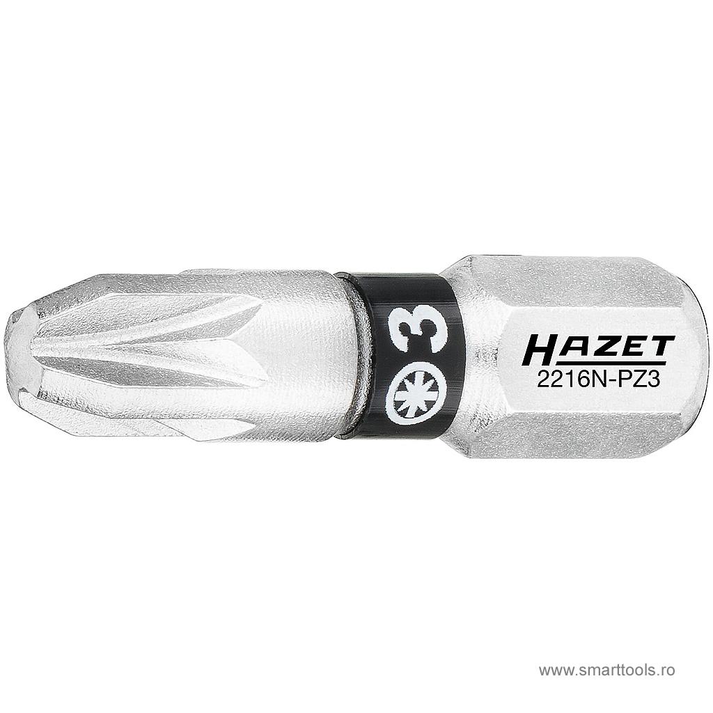 set-3-biti-hazet-pz3