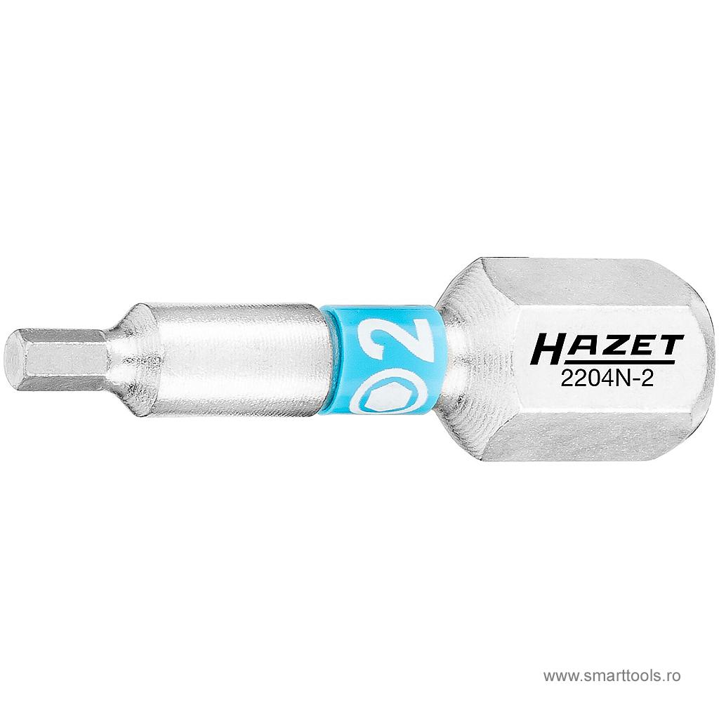 set-3-biti-hazet-hexagon-2-mm