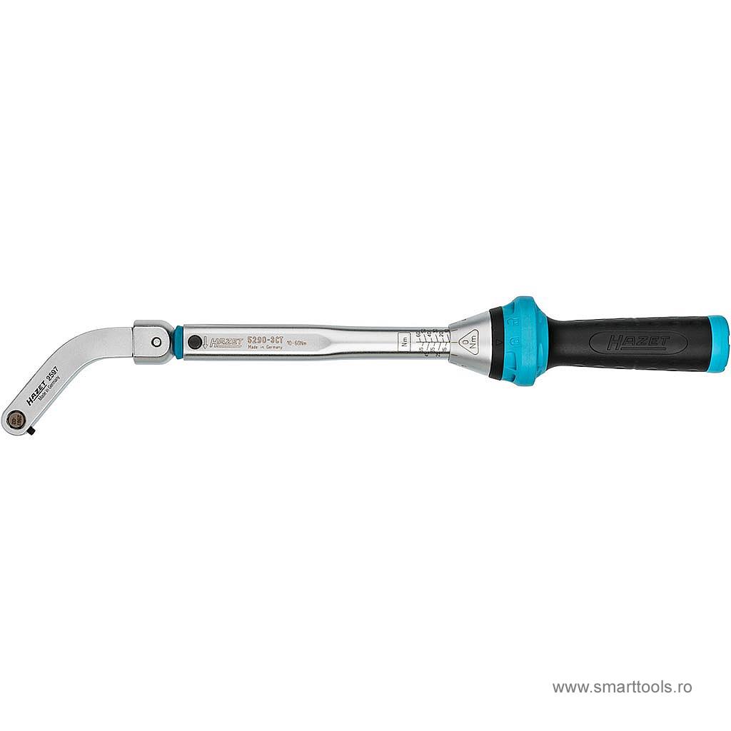 set-de-biti-pentru-balamale-usi-5-piese