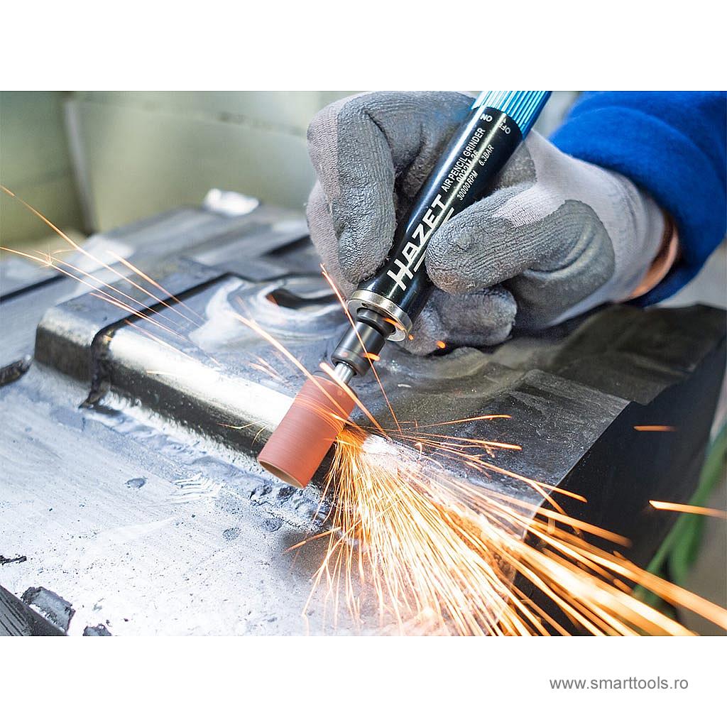 mini-polizor-axial-224-wati