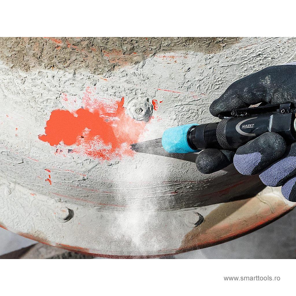 mini-aparat-de-curatat-cu-ace-pentru-indepartarea-ruginii